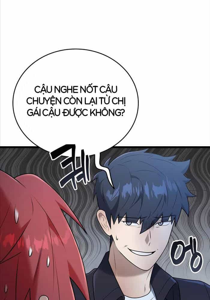 Đăng Ký Kênh Siêu Phàm - Chương 34 - ảnh 34