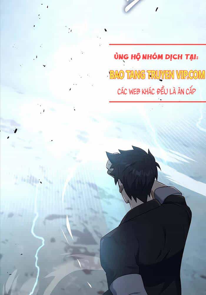 Đăng Ký Kênh Siêu Phàm - Chương 34 - ảnh 4