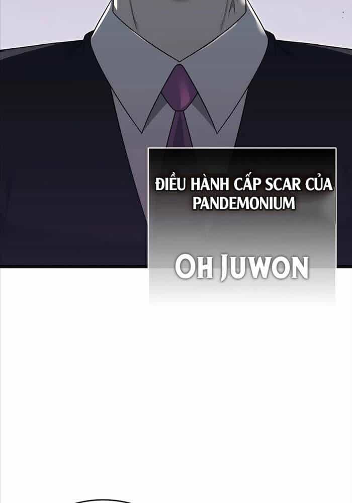 Đăng Ký Kênh Siêu Phàm - Chương 34 - ảnh 48