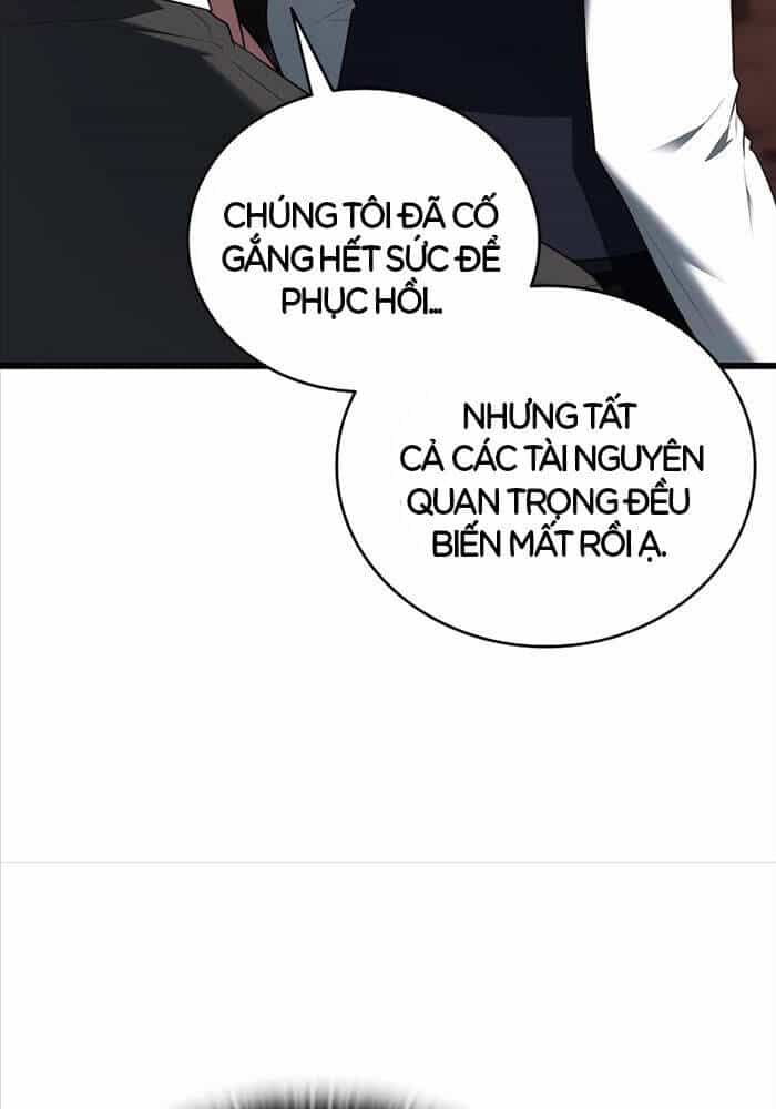 Đăng Ký Kênh Siêu Phàm - Chương 34 - ảnh 52