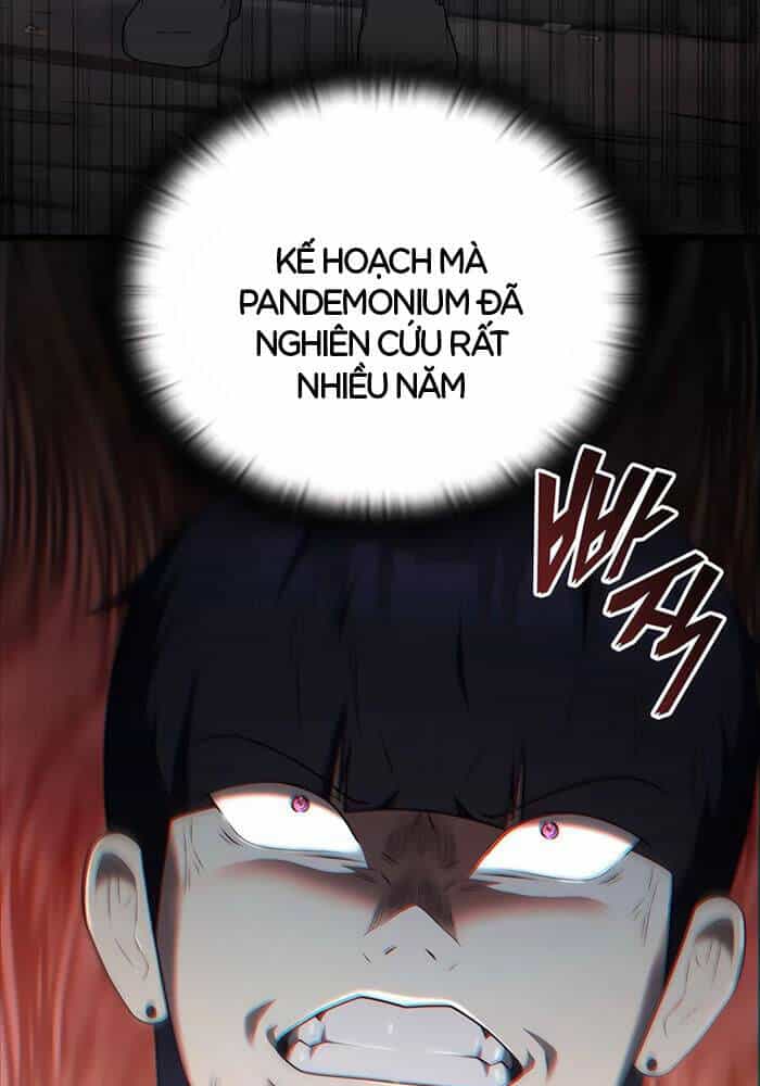 Đăng Ký Kênh Siêu Phàm - Chương 34 - ảnh 55