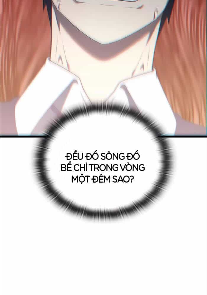 Đăng Ký Kênh Siêu Phàm - Chương 34 - ảnh 56