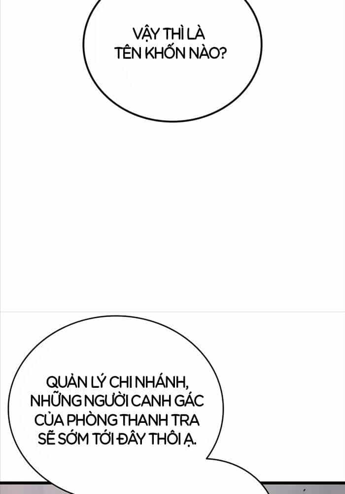 Đăng Ký Kênh Siêu Phàm - Chương 34 - ảnh 59