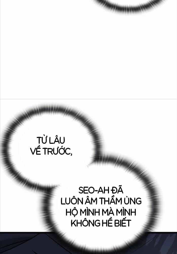 Đăng Ký Kênh Siêu Phàm - Chương 34 - ảnh 72