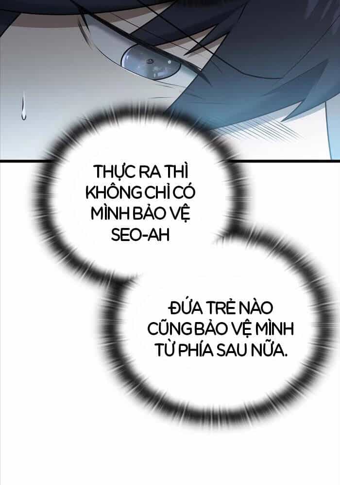 Đăng Ký Kênh Siêu Phàm - Chương 34 - ảnh 73