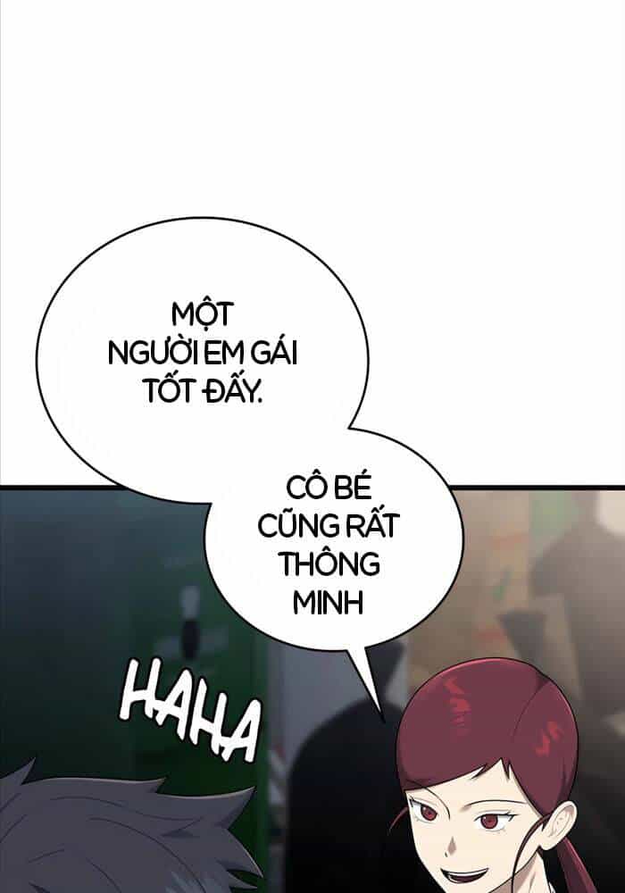 Đăng Ký Kênh Siêu Phàm - Chương 34 - ảnh 74
