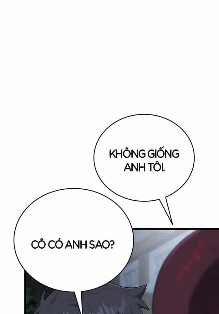 Đăng Ký Kênh Siêu Phàm - Chương 34 - ảnh 76