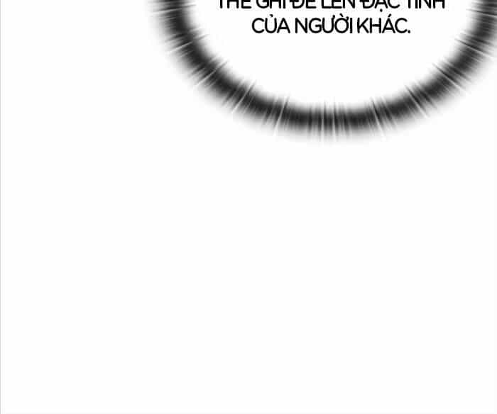 Đăng Ký Kênh Siêu Phàm - Chương 34 - ảnh 85