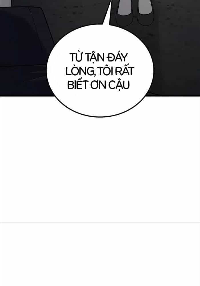 Đăng Ký Kênh Siêu Phàm - Chương 34 - ảnh 93