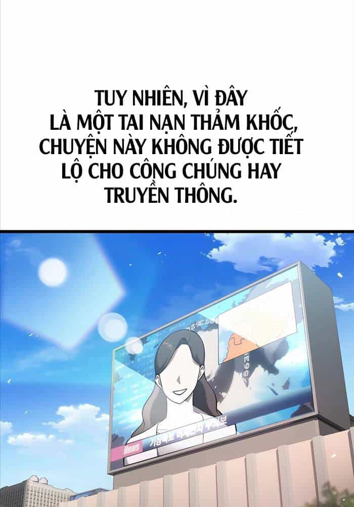 Đăng Ký Kênh Siêu Phàm - Chương 34 - ảnh 96