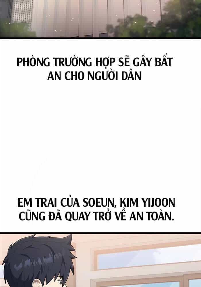 Đăng Ký Kênh Siêu Phàm - Chương 34 - ảnh 97