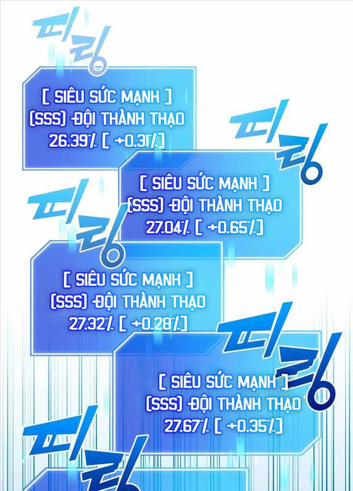 Đăng Ký Kênh Siêu Phàm - Chương 35 - ảnh 114