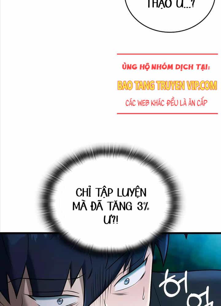 Đăng Ký Kênh Siêu Phàm - Chương 35 - ảnh 117