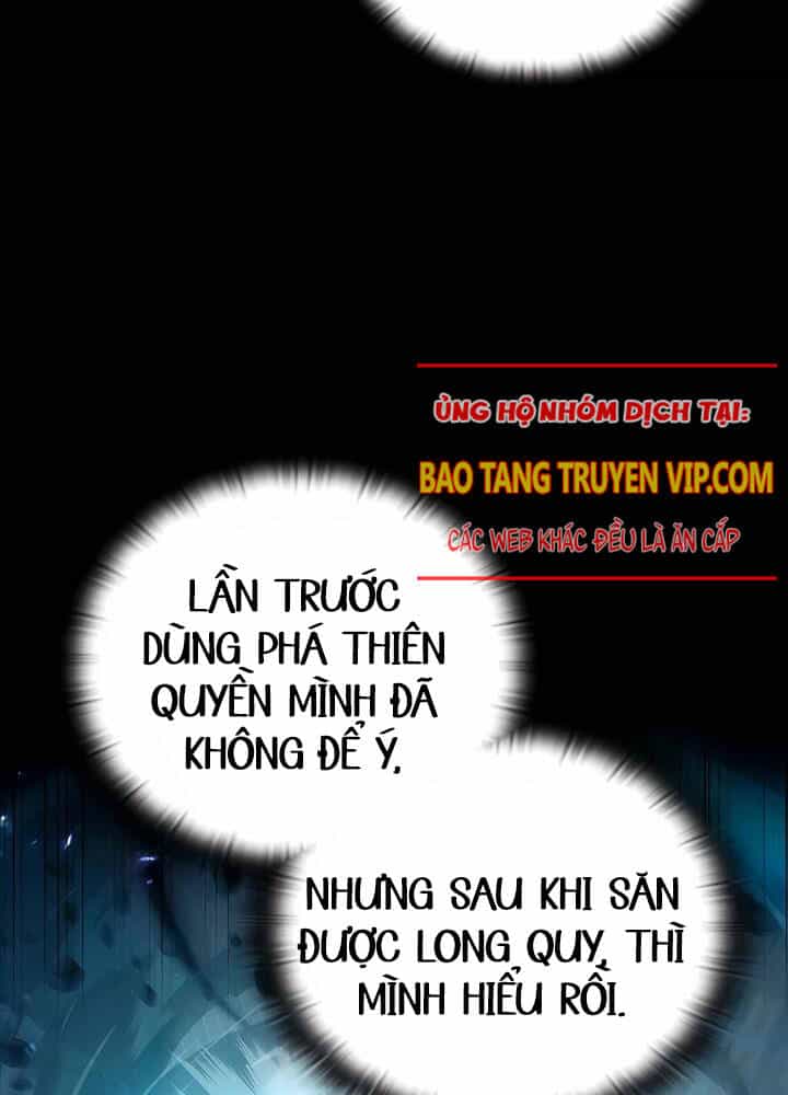 Đăng Ký Kênh Siêu Phàm - Chương 35 - ảnh 12