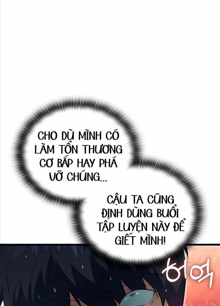 Đăng Ký Kênh Siêu Phàm - Chương 35 - ảnh 125