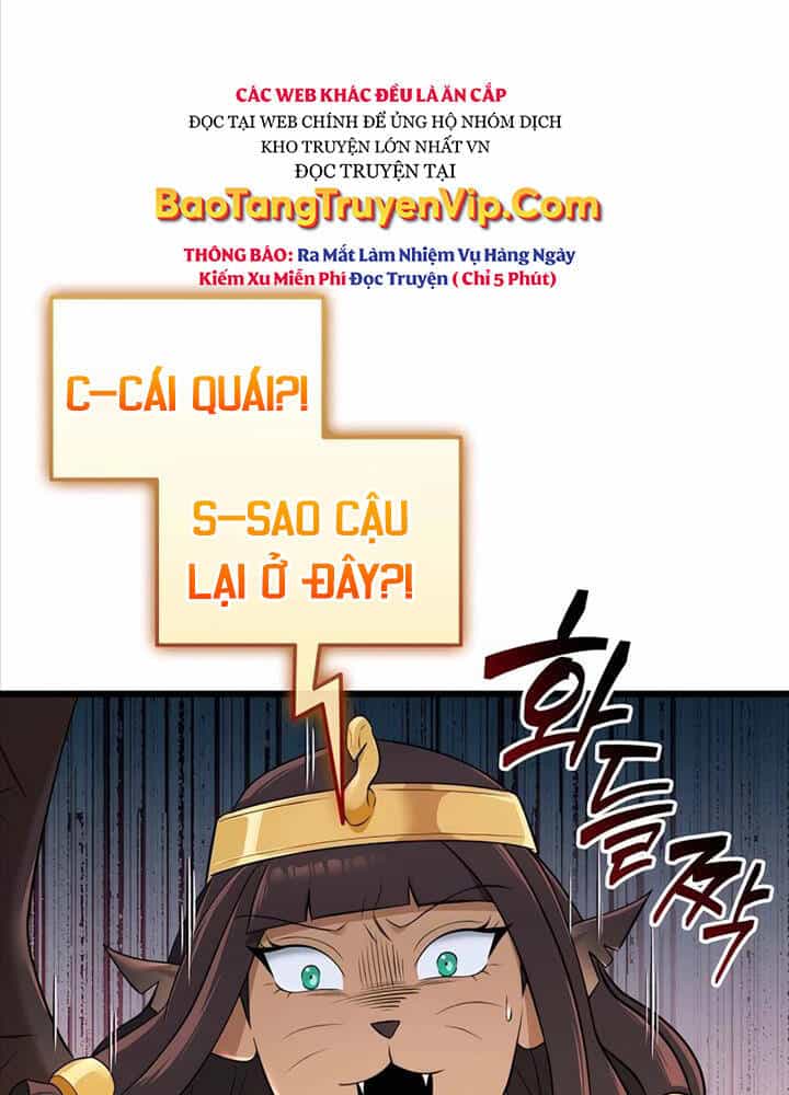 Đăng Ký Kênh Siêu Phàm - Chương 35 - ảnh 138