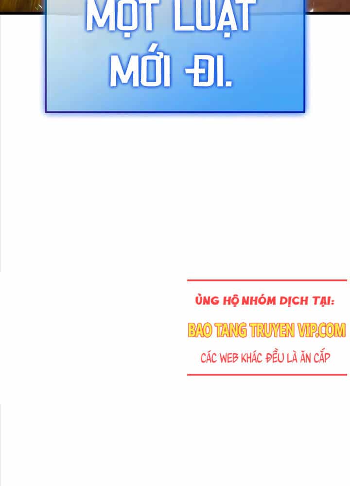 Đăng Ký Kênh Siêu Phàm - Chương 35 - ảnh 147