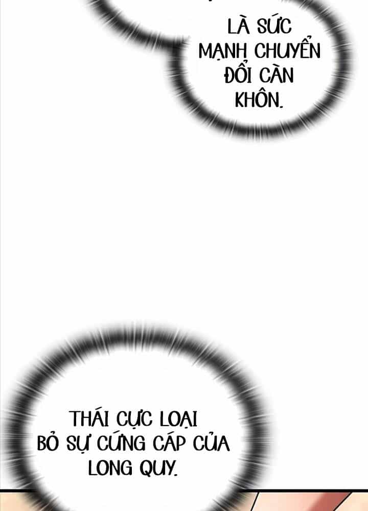 Đăng Ký Kênh Siêu Phàm - Chương 35 - ảnh 15