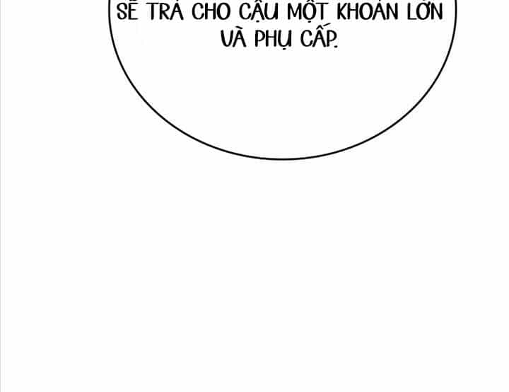 Đăng Ký Kênh Siêu Phàm - Chương 35 - ảnh 24