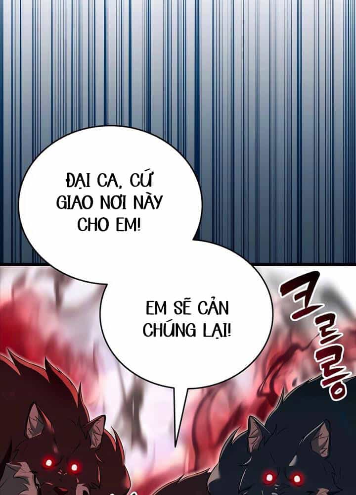Đăng Ký Kênh Siêu Phàm - Chương 35 - ảnh 33