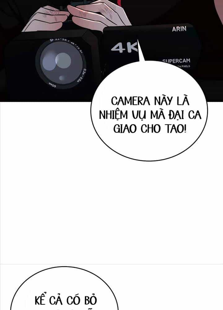 Đăng Ký Kênh Siêu Phàm - Chương 35 - ảnh 39