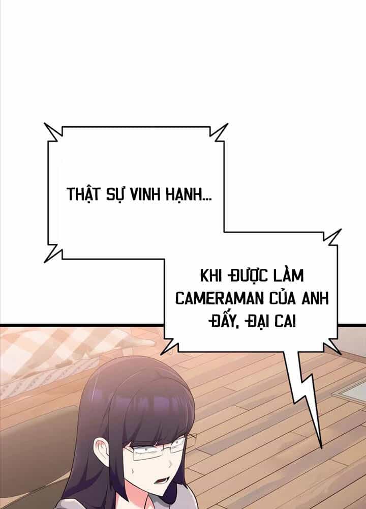 Đăng Ký Kênh Siêu Phàm - Chương 35 - ảnh 44
