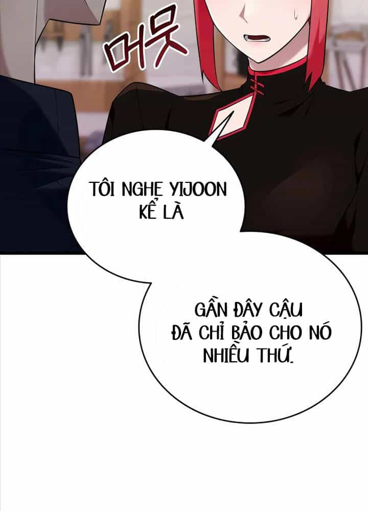Đăng Ký Kênh Siêu Phàm - Chương 35 - ảnh 51