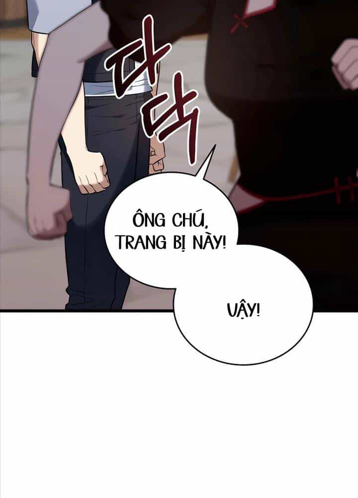 Đăng Ký Kênh Siêu Phàm - Chương 35 - ảnh 68