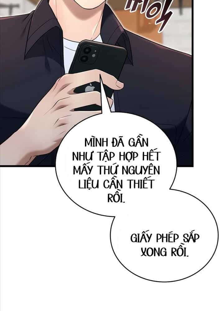 Đăng Ký Kênh Siêu Phàm - Chương 35 - ảnh 71