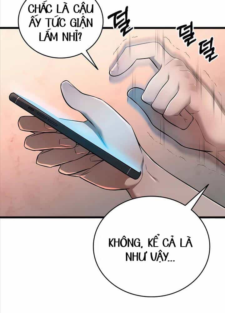 Đăng Ký Kênh Siêu Phàm - Chương 35 - ảnh 80