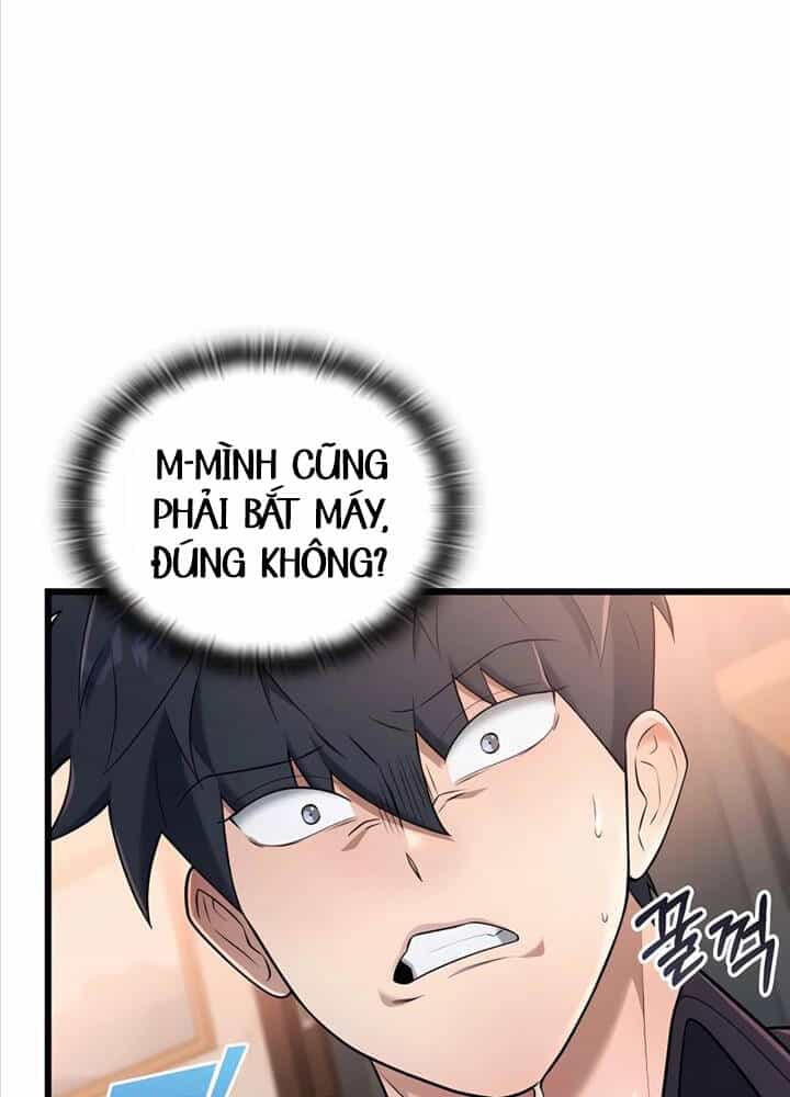 Đăng Ký Kênh Siêu Phàm - Chương 35 - ảnh 81