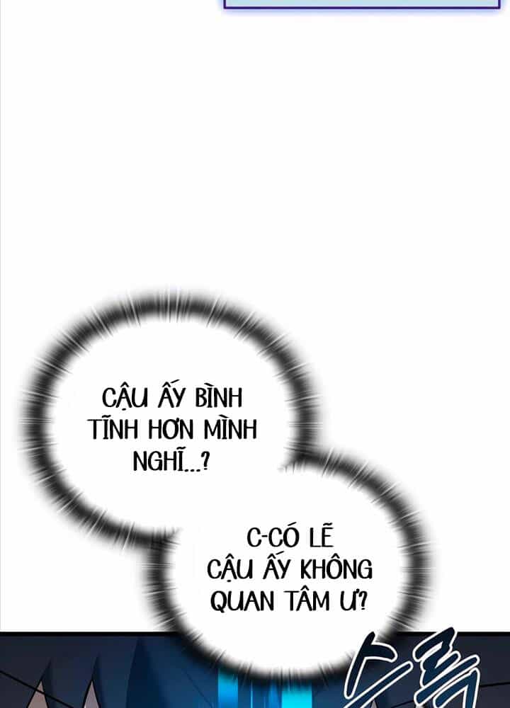 Đăng Ký Kênh Siêu Phàm - Chương 35 - ảnh 88
