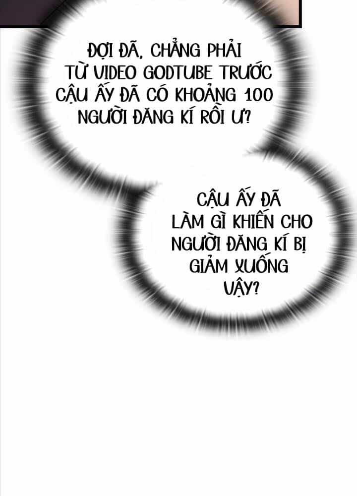 Đăng Ký Kênh Siêu Phàm - Chương 35 - ảnh 99
