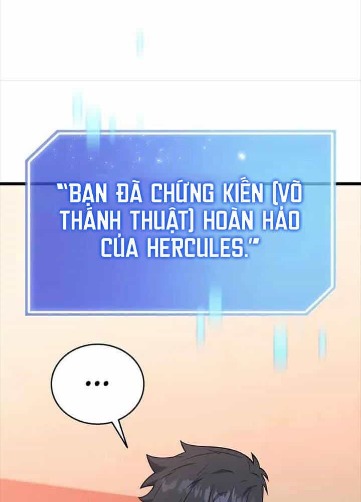 Đăng Ký Kênh Siêu Phàm - Chương 36 - ảnh 104