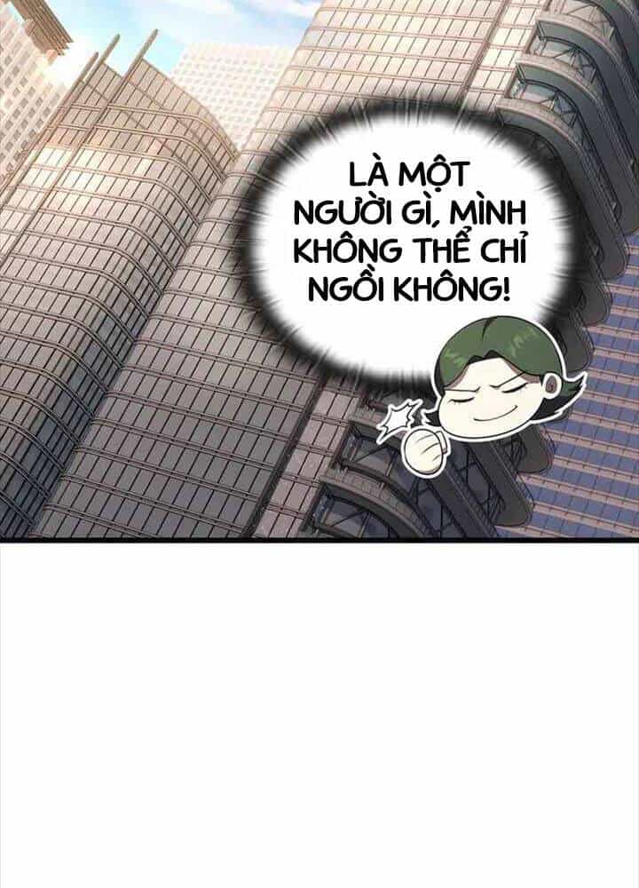 Đăng Ký Kênh Siêu Phàm - Chương 36 - ảnh 122