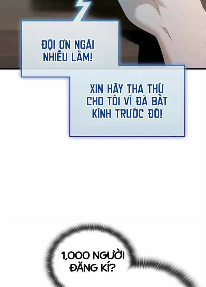 Đăng Ký Kênh Siêu Phàm - Chương 36 - ảnh 125