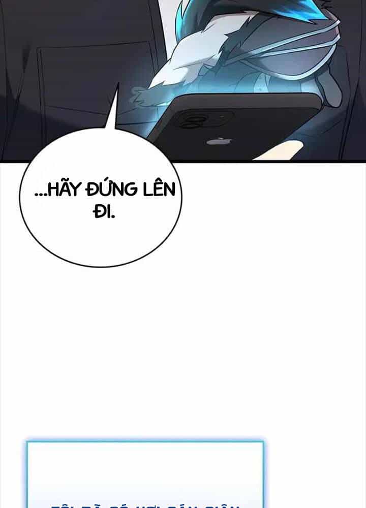 Đăng Ký Kênh Siêu Phàm - Chương 36 - ảnh 127