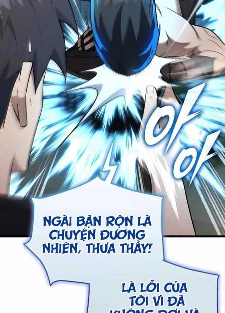 Đăng Ký Kênh Siêu Phàm - Chương 36 - ảnh 132