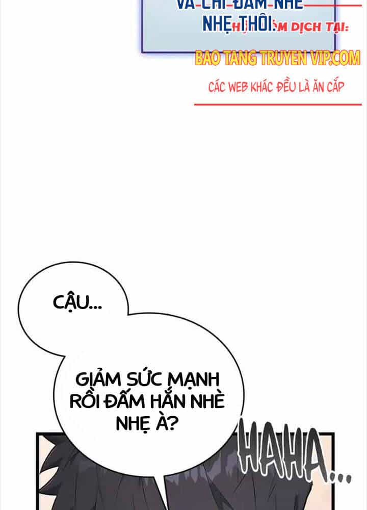 Đăng Ký Kênh Siêu Phàm - Chương 36 - ảnh 137