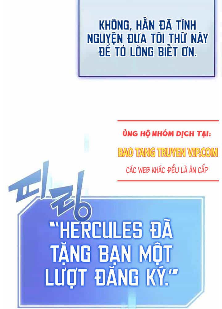 Đăng Ký Kênh Siêu Phàm - Chương 36 - ảnh 139