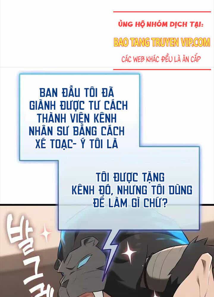 Đăng Ký Kênh Siêu Phàm - Chương 36 - ảnh 141