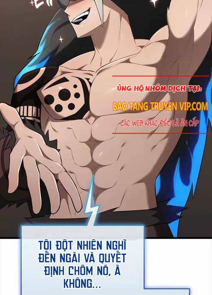 Đăng Ký Kênh Siêu Phàm - Chương 36 - ảnh 142