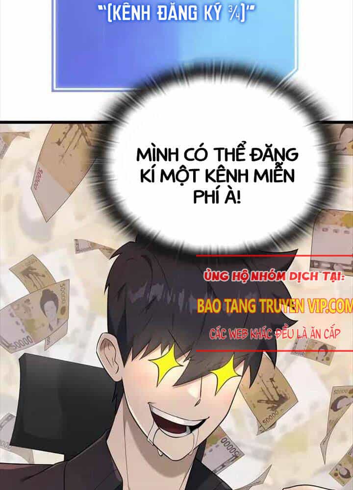 Đăng Ký Kênh Siêu Phàm - Chương 36 - ảnh 144