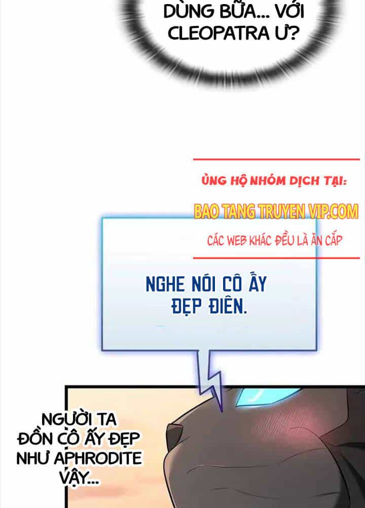 Đăng Ký Kênh Siêu Phàm - Chương 36 - ảnh 150