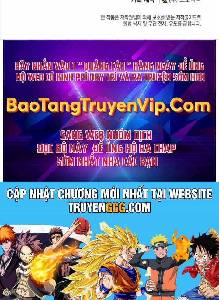 Đăng Ký Kênh Siêu Phàm - Chương 36 - ảnh 155
