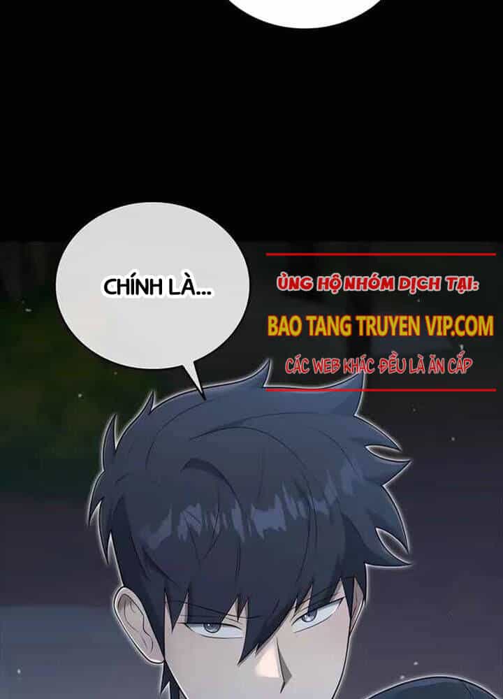 Đăng Ký Kênh Siêu Phàm - Chương 36 - ảnh 19