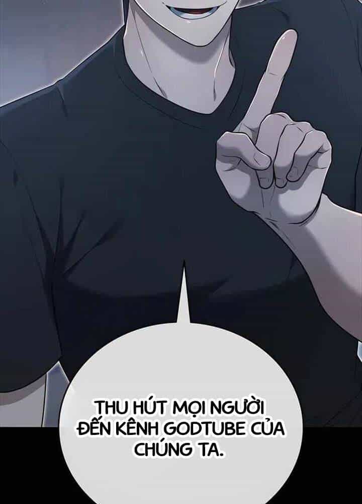 Đăng Ký Kênh Siêu Phàm - Chương 36 - ảnh 20