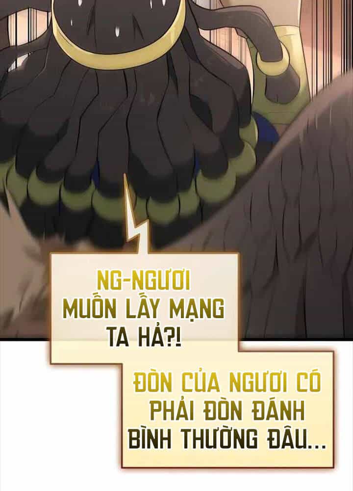 Đăng Ký Kênh Siêu Phàm - Chương 36 - ảnh 30