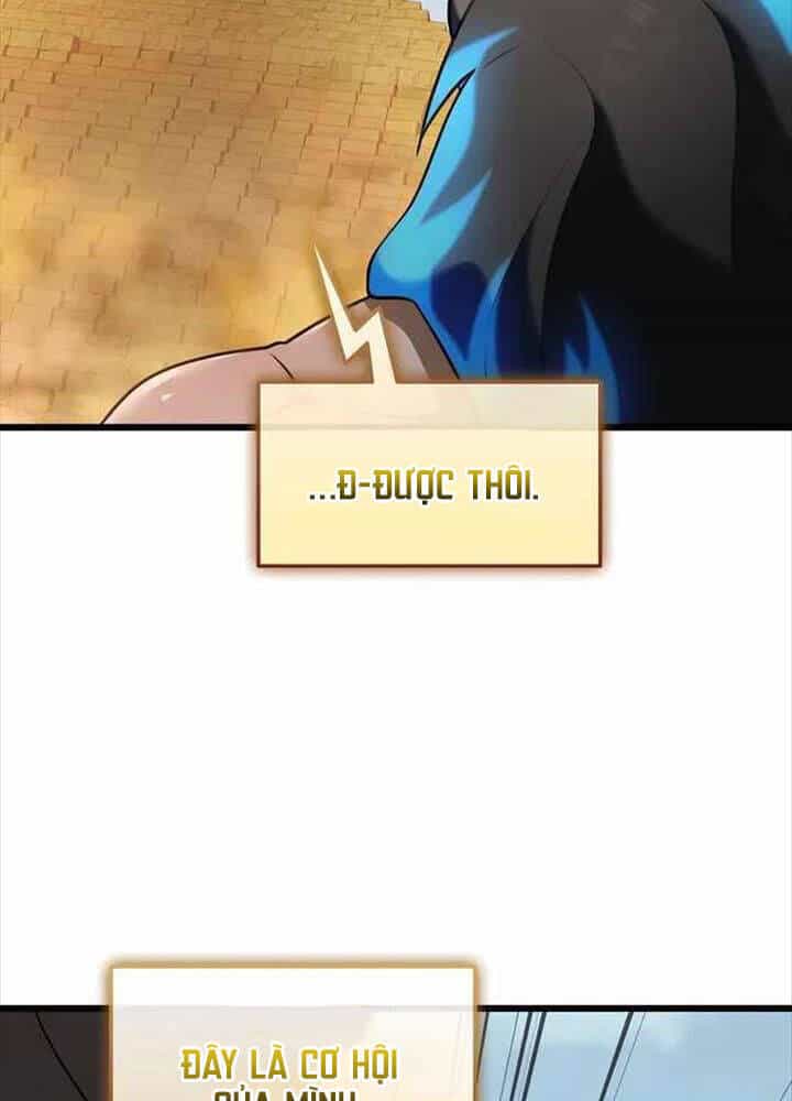 Đăng Ký Kênh Siêu Phàm - Chương 36 - ảnh 34