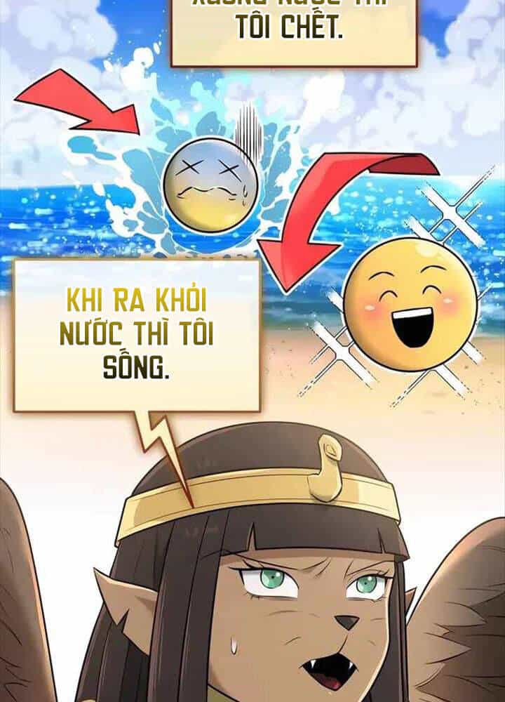 Đăng Ký Kênh Siêu Phàm - Chương 36 - ảnh 39